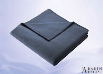 Купить Плед COTTON HOME4 JEANS 134552