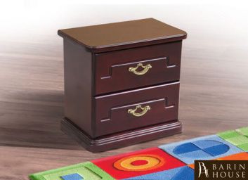 Купить Тумба Милена 179829