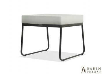 купити Пуф Moma 206672