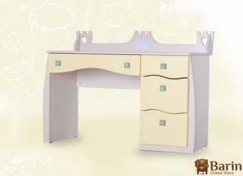 купити Стіл письмовий Айвенго 106421