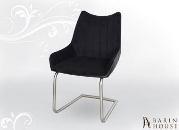 Купить Стул CORONA 141954