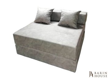 Купить Безкаркасный диван Рокки 300754