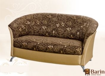 Купить Диван Меркурий 100309