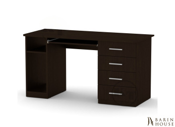 Купить Стол СКМ-11 322320