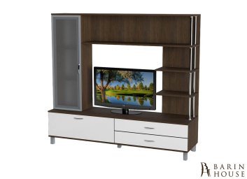 Купить Гостиная-31 268147