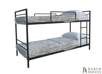 Купить Кровать 2 яруса Сингл 298913