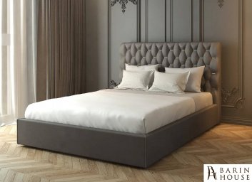 Купить Кровать Анталия с подьемным механизмом 251562