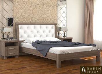 Купить Кровать Милена ДСПЛ 139647