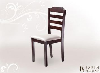 купити стілець Юстас 160670