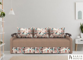 Купить Диван Ретрос 237838