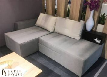 Купить Диван Угловой Брюге 150410