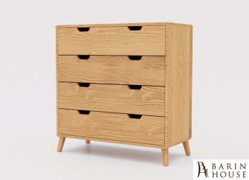 Купить Комод Форсса (ясень) 299827