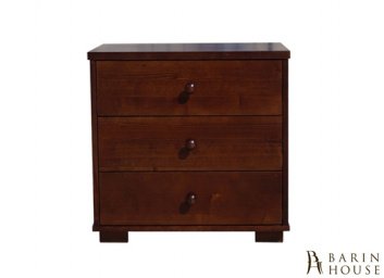 Купить Комод К-23 205002