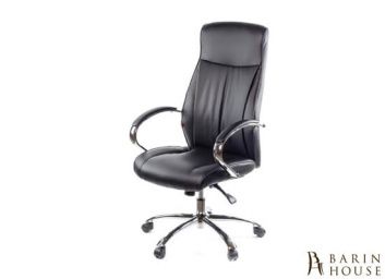 купити крісло Дрім 159790