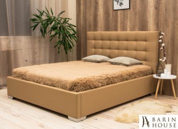 Купить Кровать Арма 207765