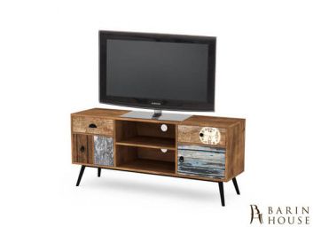 Купить MEZO RTV-1 176571