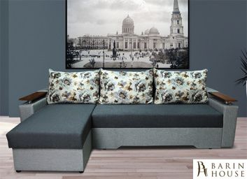 купити Кутовий Диван Сатурн 178639