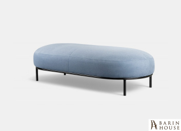 Купить Банкетка Блайт 330003