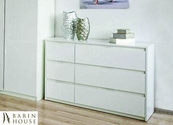 Купить Комод ПурПур W1200 167893