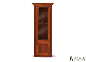 купити Пенал з вітражем Фрідом (вільха) 305078