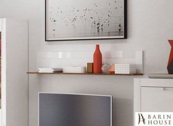 купити Полиця підвісна BELFORT 35 211168