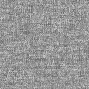 Купить Solid 315048