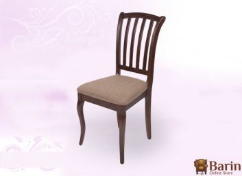 Купить Стул Лацио 117261