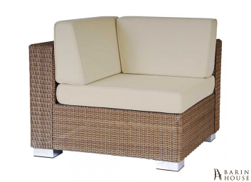 купити Кутовий модуль San Marino 326419