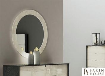 Купить Зеркало MERIDA 142801