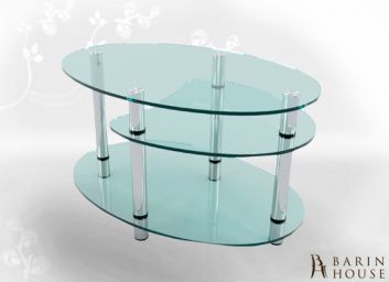 купити Журнальний стіл МТ-09 143738