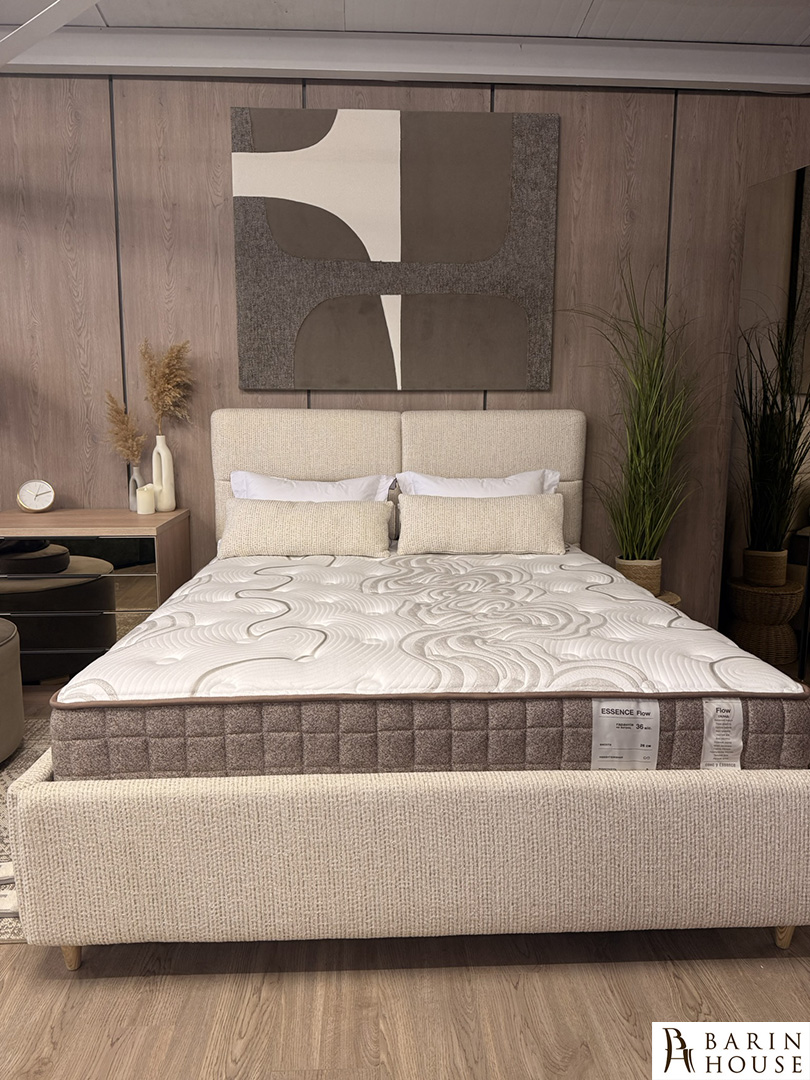 Купить Матрас Flow 335405 photo 4