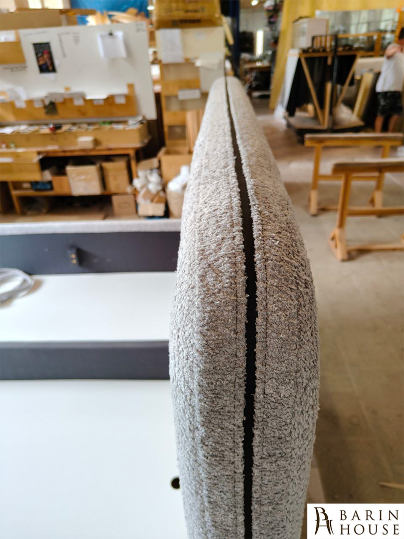 Купить Кровать Флоренс Люкс 335680 photo 10