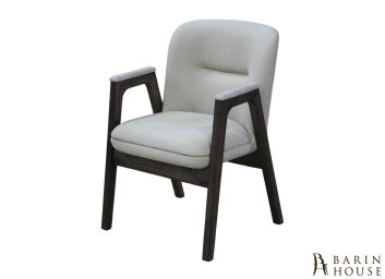 Купить Кресло Douglas 280776