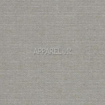 Купить Artemis 149017