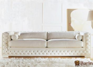 Купить Диван Pashion 115626