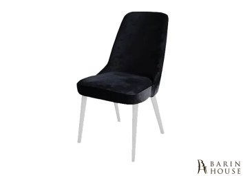 Купить Стул мягкий Санти 261086