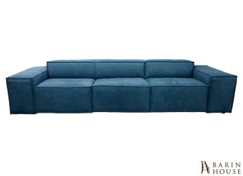 купити Диван Кавіо потрійний шкіра 280771