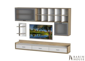 Купить Гостиная-213 268495