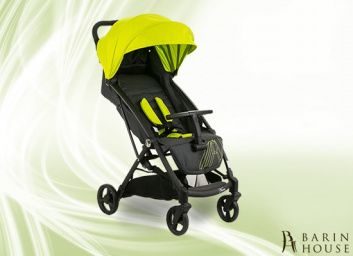 Купить Коляска прогулянкова Nano 135988