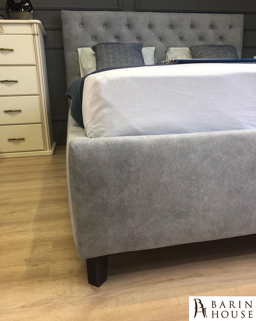 Купить Кровать Манхеттен Прайм 262786 photo 7