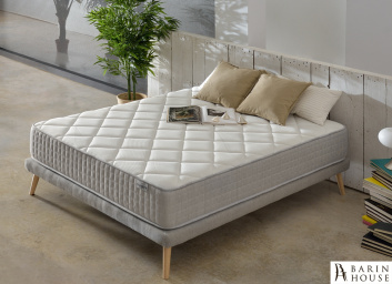 Матрас VITAL 316381 barin.ua Купить Матрас VITAL 316381