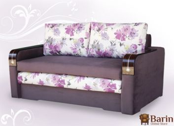 Диван Даниель 4 99639 barin.ua Купить Диван Даниель 4 99639