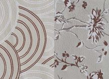 Купить Hot 107496