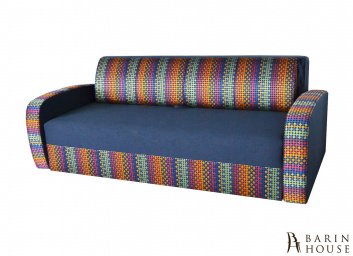 Купить Диван Лира 254065