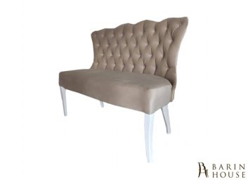 Купить Диван Версаль Ромб 202883