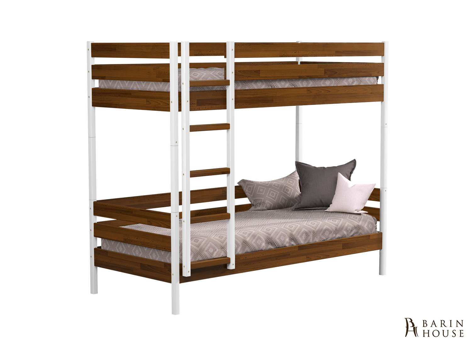 Купить Кровать Дуэт Гранде 336275 photo 8