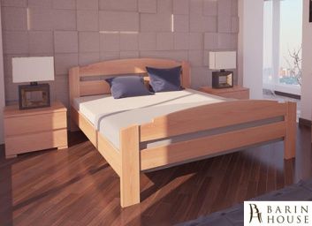 Купить Кровать Гавана 138533