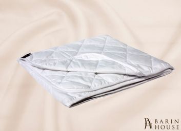 купити Наматрацник стьобаний Viva 137484