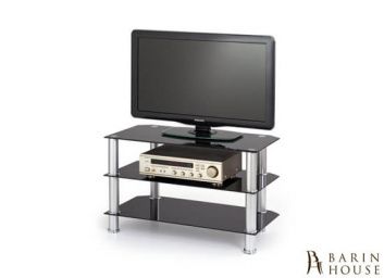 Купить RTV-21 черный 176487