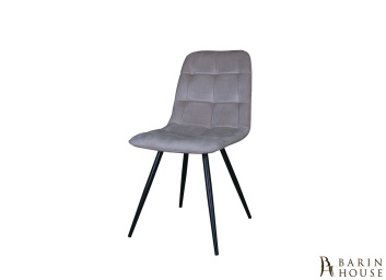 Купить Стул Мельбурн 02 (беж/черный) 324105